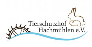Tierschutzhof Hachmühlen lädt ein zum "Tag der offenen Tür" @ Dorfstraße 19 in Hachmühlen