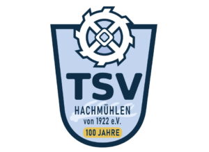 JHV des TSV Hachmühlen @ Sporthalle Hachmühlen