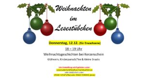 TSV Wandergruppe wandert auf Münchhausens Spuren @ Treffen an der Sporthalle Hachmühlen