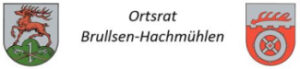 Sitzung des Ortsrates Brullsen-Hachmühlen @ Lesestübchen Hachmühlen